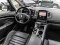 Renault Espace 190 BUSINESS EDITION ACC HUD PANO NAVI Blanco - thumbnail 13
