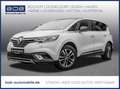 Renault Espace 190 BUSINESS EDITION ACC HUD PANO NAVI Blanco - thumbnail 1