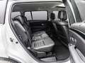 Renault Espace 190 BUSINESS EDITION ACC HUD PANO NAVI Blanco - thumbnail 7