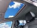 Renault Espace 190 BUSINESS EDITION ACC HUD PANO NAVI Blanco - thumbnail 5