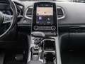 Renault Espace 190 BUSINESS EDITION ACC HUD PANO NAVI Blanco - thumbnail 14