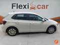 Volkswagen Polo 1.6TDI Advance 59kW Blanco - thumbnail 5
