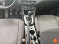 Volkswagen Polo 1.6TDI Advance 59kW Blanco - thumbnail 11