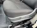 Fiat Ducato KW L2H2 3300 120 MT Weiß - thumbnail 8