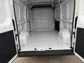Fiat Ducato KW L2H2 3300 120 MT Weiß - thumbnail 13