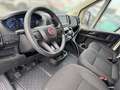Fiat Ducato KW L2H2 3300 120 MT Weiß - thumbnail 10