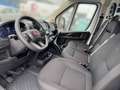 Fiat Ducato KW L2H2 3300 120 MT Weiß - thumbnail 11