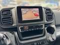 Fiat Ducato KW L2H2 3300 120 MT Weiß - thumbnail 7