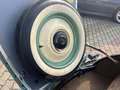 Fiat 1100 CABRIOLET ASI ORO TARGA NERA Vert - thumbnail 8