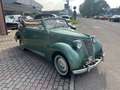 Fiat 1100 CABRIOLET ASI ORO TARGA NERA Vert - thumbnail 6