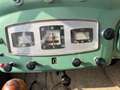 Fiat 1100 CABRIOLET ASI ORO TARGA NERA Vert - thumbnail 14
