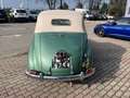 Fiat 1100 CABRIOLET ASI ORO TARGA NERA Vert - thumbnail 4
