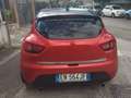 Reliant Renault clio Rood - thumbnail 7