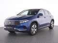 Mercedes-Benz EQA 350 4M Progressive+MBUX+LED-HP+EHeck+Amb+360 Blau - thumbnail 2
