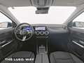 Mercedes-Benz EQA 350 4M Progressive+MBUX+LED-HP+EHeck+Amb+360 Niebieski - thumbnail 4