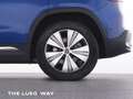 Mercedes-Benz EQA 350 4M Progressive+MBUX+LED-HP+EHeck+Amb+360 Blau - thumbnail 21