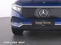 Mercedes-Benz EQA 350 4M Progressive+MBUX+LED-HP+EHeck+Amb+360 Blauw - thumbnail 17