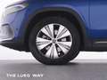 Mercedes-Benz EQA 350 4M Progressive+MBUX+LED-HP+EHeck+Amb+360 Blau - thumbnail 20