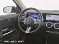 Mercedes-Benz EQA 350 4M Progressive+MBUX+LED-HP+EHeck+Amb+360 Blau - thumbnail 5