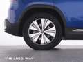 Mercedes-Benz EQA 350 4M Progressive+MBUX+LED-HP+EHeck+Amb+360 Blau - thumbnail 23