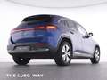Mercedes-Benz EQA 350 4M Progressive+MBUX+LED-HP+EHeck+Amb+360 Niebieski - thumbnail 8