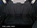 Mercedes-Benz EQA 350 4M Progressive+MBUX+LED-HP+EHeck+Amb+360 Niebieski - thumbnail 6