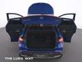 Mercedes-Benz EQA 350 4M Progressive+MBUX+LED-HP+EHeck+Amb+360 Niebieski - thumbnail 14