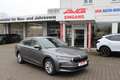 Skoda Octavia DSG Selection LED Sunset wireless CAM Navigation Grau - thumbnail 4