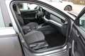 Skoda Octavia DSG Selection LED Sunset wireless CAM Navigation Grau - thumbnail 12