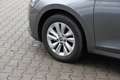 Skoda Octavia DSG Selection LED Sunset wireless CAM Navigation Grau - thumbnail 3
