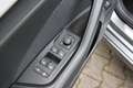 Skoda Octavia DSG Selection LED Sunset wireless CAM Navigation Grau - thumbnail 22