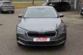 Skoda Octavia DSG Selection LED Sunset wireless CAM Navigation Grau - thumbnail 5