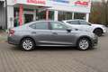 Skoda Octavia DSG Selection LED Sunset wireless CAM Navigation Grau - thumbnail 24
