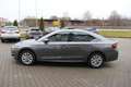 Skoda Octavia DSG Selection LED Sunset wireless CAM Navigation Grau - thumbnail 23
