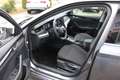 Skoda Octavia DSG Selection LED Sunset wireless CAM Navigation Grau - thumbnail 21
