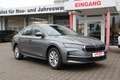 Skoda Octavia DSG Selection LED Sunset wireless CAM Navigation Grau - thumbnail 1