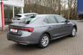 Skoda Octavia DSG Selection LED Sunset wireless CAM Navigation Grau - thumbnail 9