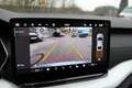 Skoda Octavia DSG Selection LED Sunset wireless CAM Navigation Grau - thumbnail 8