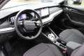 Skoda Octavia DSG Selection LED Sunset wireless CAM Navigation Grau - thumbnail 18