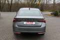 Skoda Octavia DSG Selection LED Sunset wireless CAM Navigation Grau - thumbnail 19