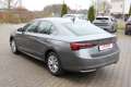 Skoda Octavia DSG Selection LED Sunset wireless CAM Navigation Grau - thumbnail 11