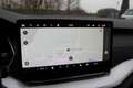 Skoda Octavia DSG Selection LED Sunset wireless CAM Navigation Grau - thumbnail 7