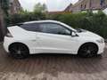 Honda CR-Z Hybrid 1.5 i-VTEC RÉSERVÉE - thumbnail 5