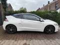 Honda CR-Z Hybrid 1.5 i-VTEC RÉSERVÉE - thumbnail 3