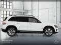 Mercedes-Benz GLB 200 PROGRESSIVE+NIGHT+AHK+LED+KAMERA+TOTW+7G Weiß - thumbnail 18