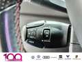 Peugeot 308 GT 1.6 THP LED+LEDER+NAVI+SPORT-PAKET+RFK Blanco - thumbnail 13