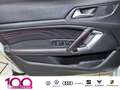 Peugeot 308 GT 1.6 THP LED+LEDER+NAVI+SPORT-PAKET+RFK Білий - thumbnail 15