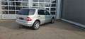 Mercedes-Benz ML 320 Silver - thumbnail 4