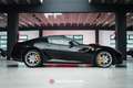 Ferrari 599 GTB Fiorano F1 2006 - FULL History - 1 of 254ex Noir - thumbnail 5