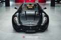 Ferrari 599 GTB Fiorano F1 2006 - FULL History - 1 of 254ex Noir - thumbnail 3